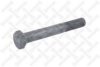 STELLOX 84-43928-SX Screw